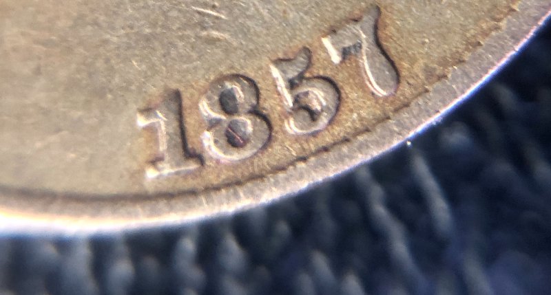 1943-DDO?-1983-Double-Monticello?-Some-Advice-Would-Really-Be-Appreciated-?