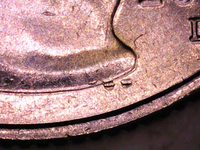 2024-D-Murray-Quarter-With-Odd-Error