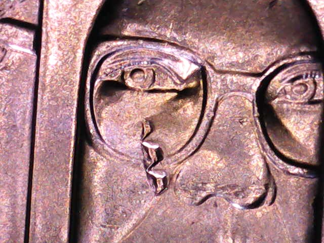 2024-D-Murray-Quarter-With-Odd-Error