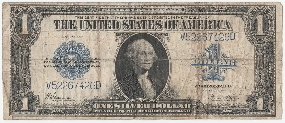 Got-Any-Big-Notes?-Like-Big-In-Size-Not-As-In-Denomination