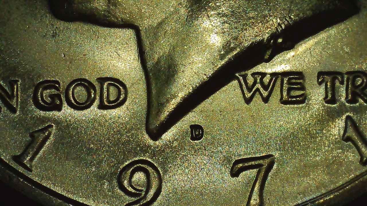 Need-Help-Identifying-A-1971-D-50c-DDO