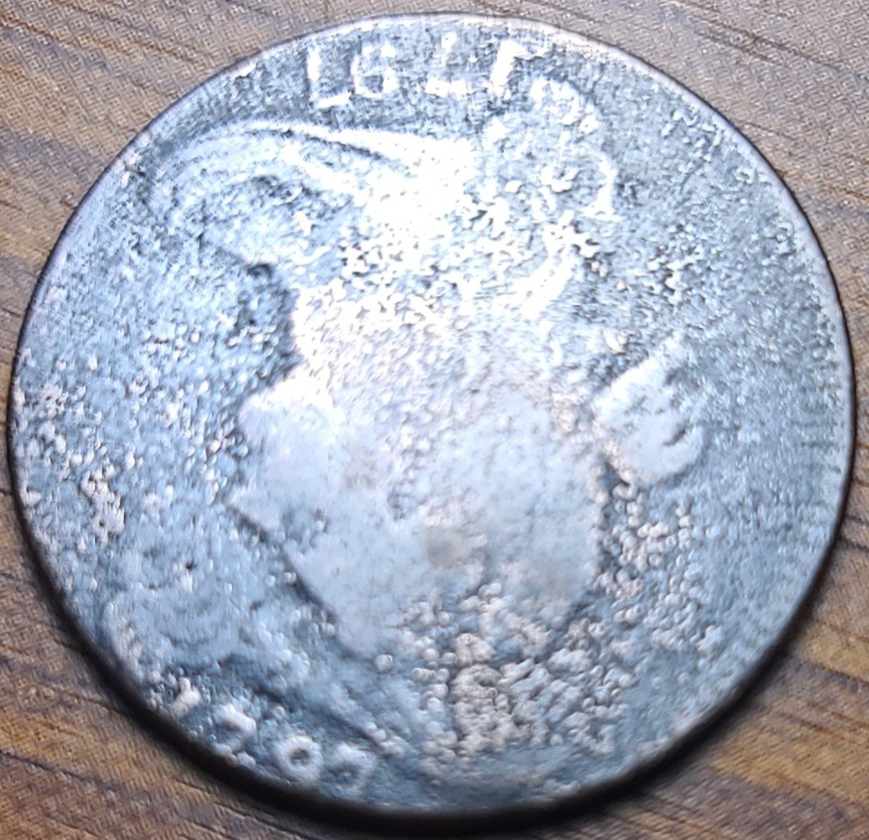1797-[double-Struck]-Large-Date-Cent