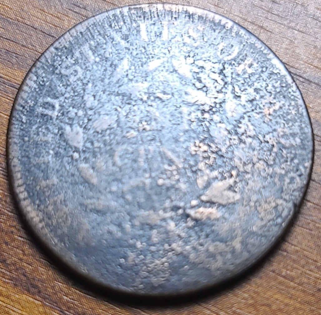 1797-[double-Struck]-Large-Date-Cent