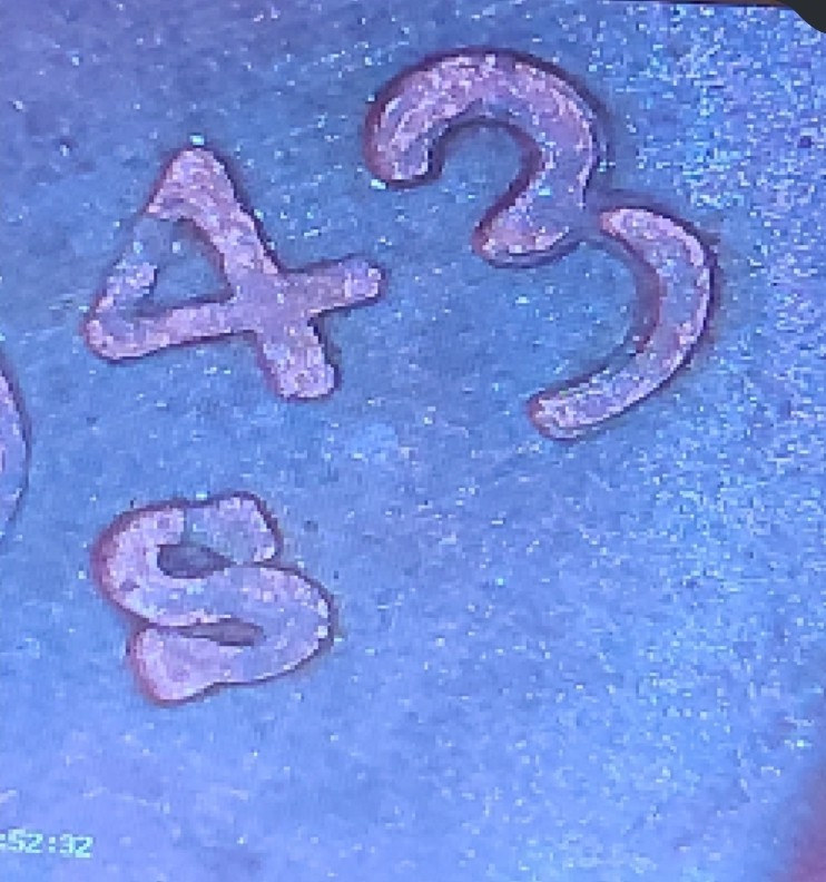 1943-S-Bronze?-Fingers-Crossed!