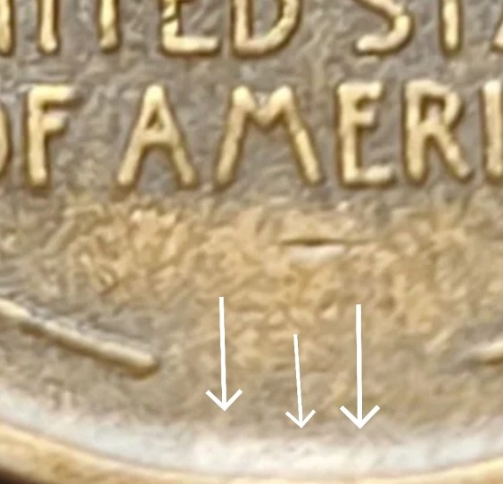 1909-S-Weak-VDB/-S-Over-S