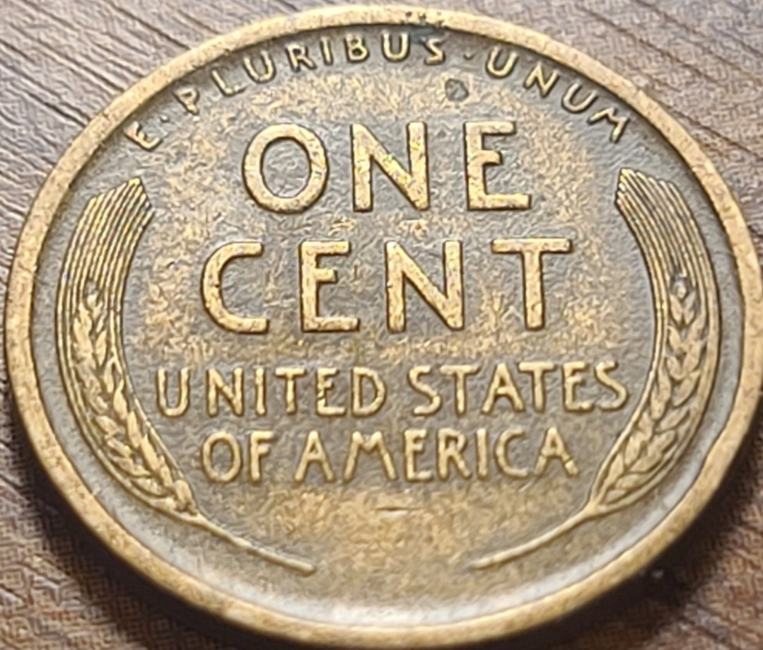 1909-S-Weak-VDB/-S-Over-S