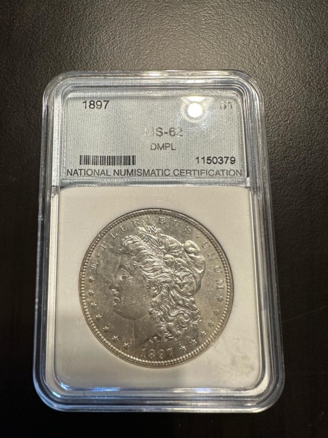 1897-DMPL-Morgan-Dollar