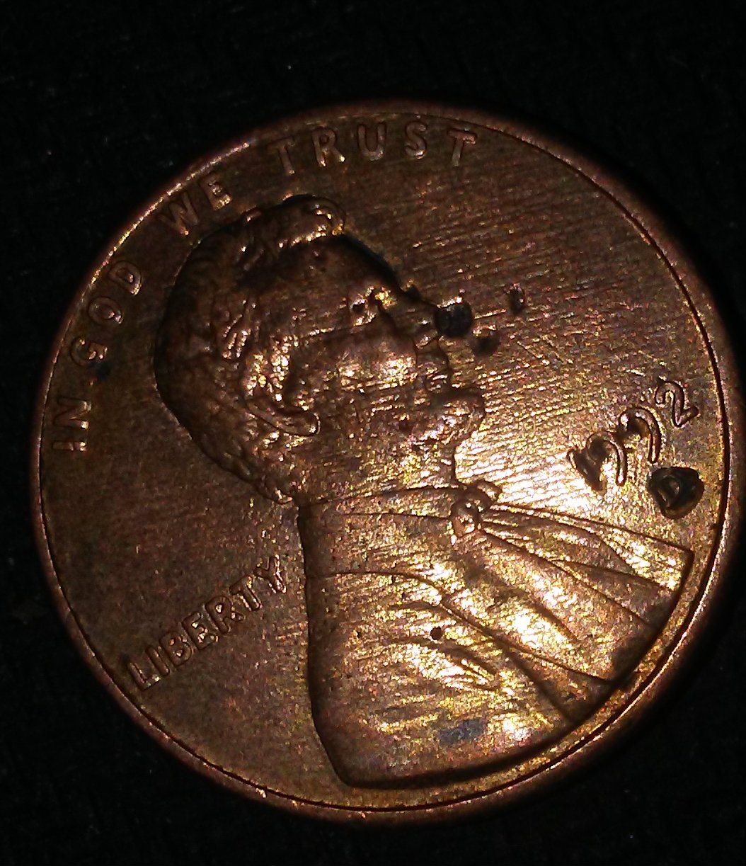 1992-D-Lincoln-Memorial-Penny-Die-Or-Lamination-Error?-Both?
