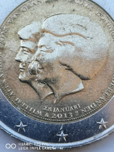 2-Euro-Coin-2013-The-Netherlands