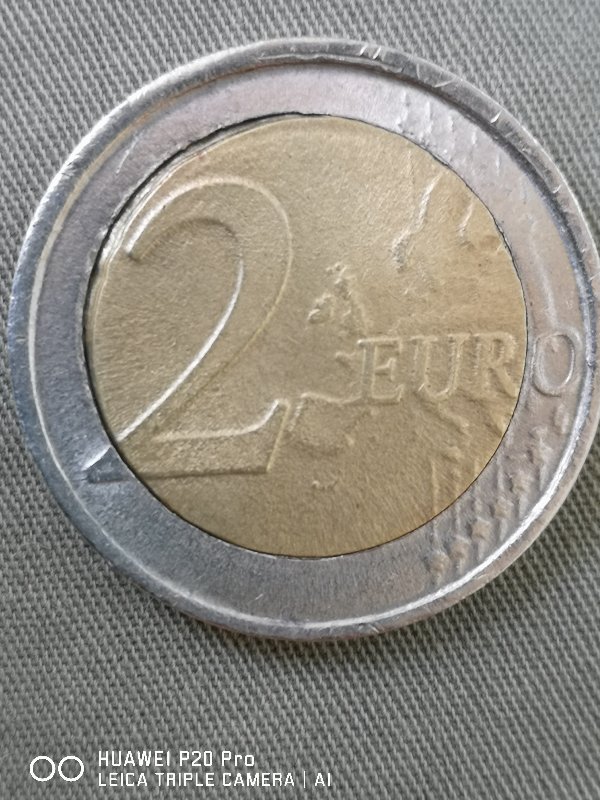 2-Euro-Coin-2015-Lithuania