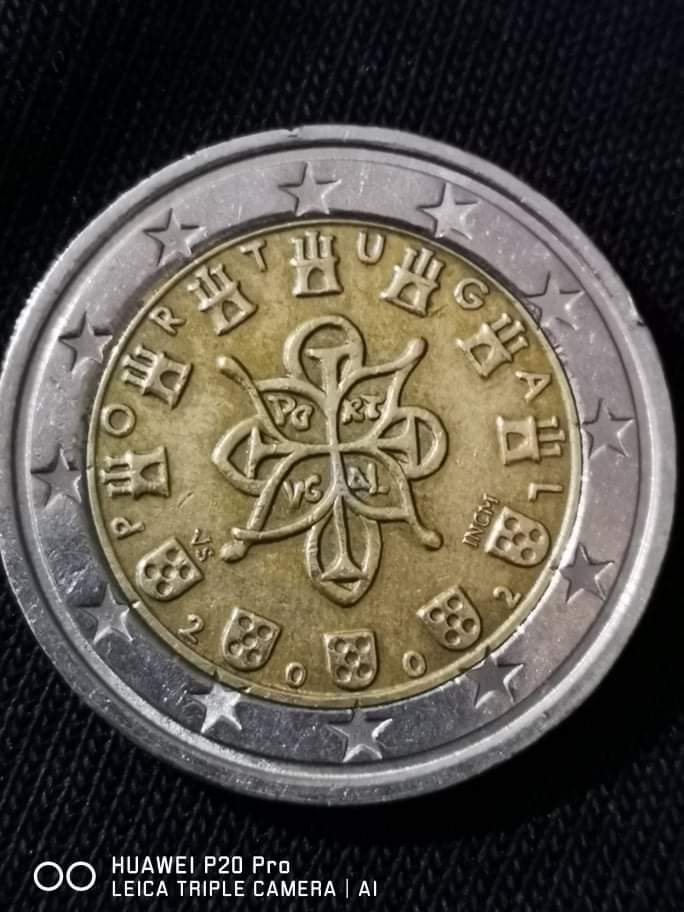 2-Euro-Coin-Portugal-2002