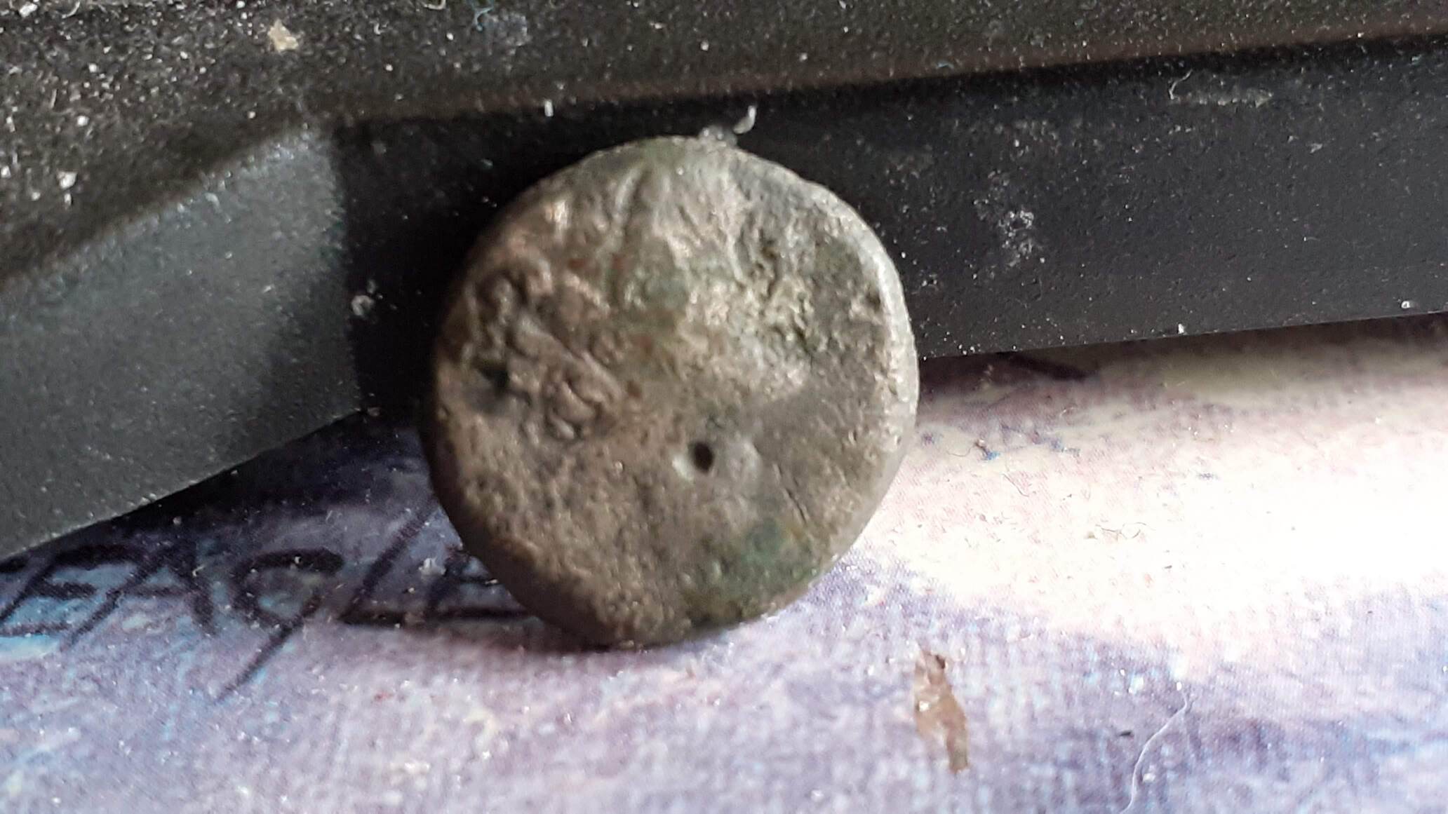 Help-Me-Identify-This-Coin-Please.