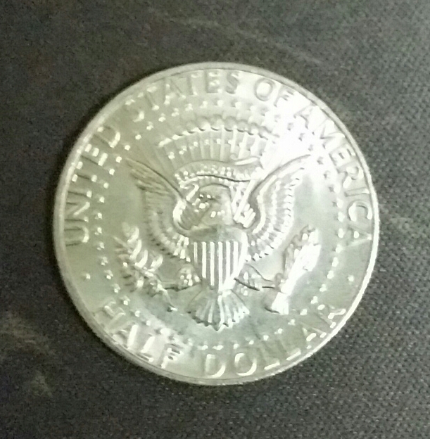 1981-D-Kennedy-Hd-Doubled-Inner-Ear