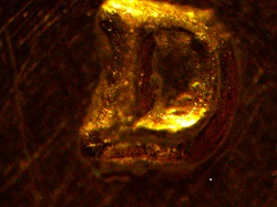 1960-D-Lincoln-Penny---Input-On-Devices