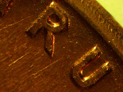 1960-D-Lincoln-Penny---Input-On-Devices