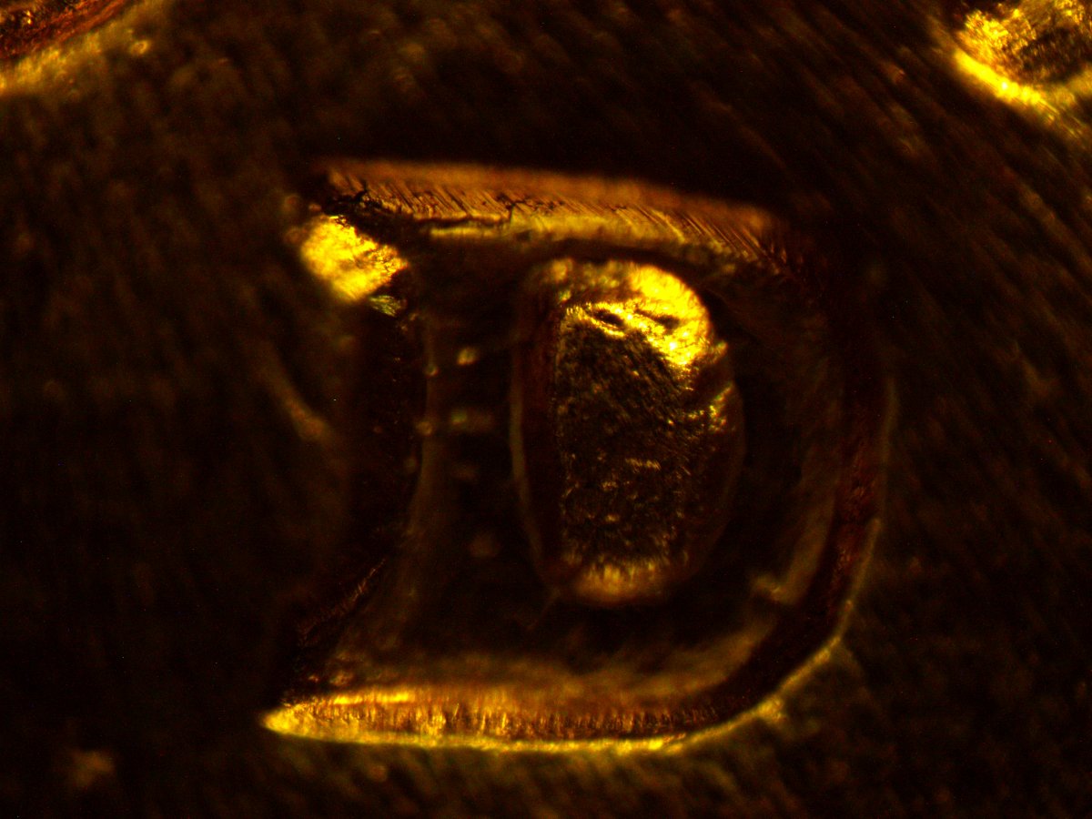 1952-D-LWC-Possible-RPM-&-Doubled-Eye?