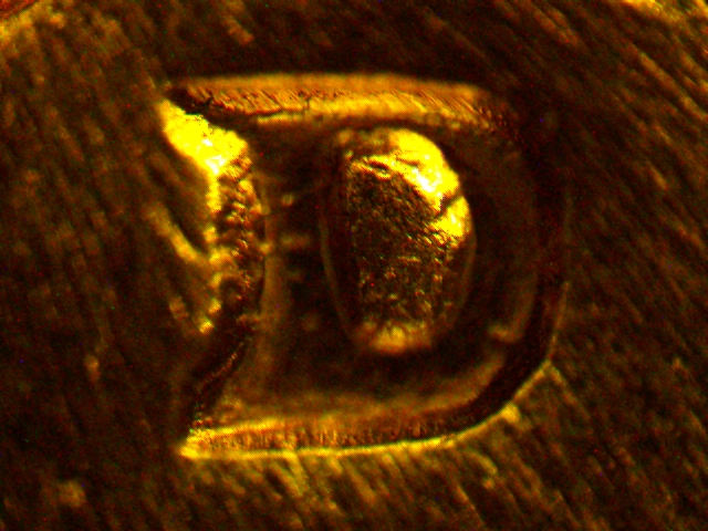 1952-D-LWC-Possible-RPM-&-Doubled-Eye?