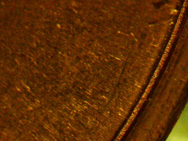 1973-LMC-----Is-There-Such-Thing-As-DD-Rim-Or-DD-Bust?