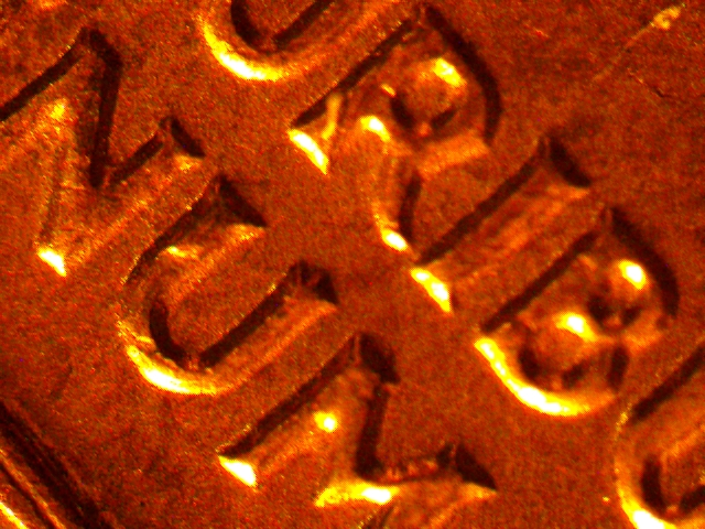 1973P-LMC-...-Possibility-Of-New-Doubling?