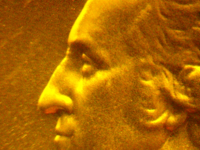 1962-Proof-Gw-Quarter---Need-Help-To-Determine-DDO