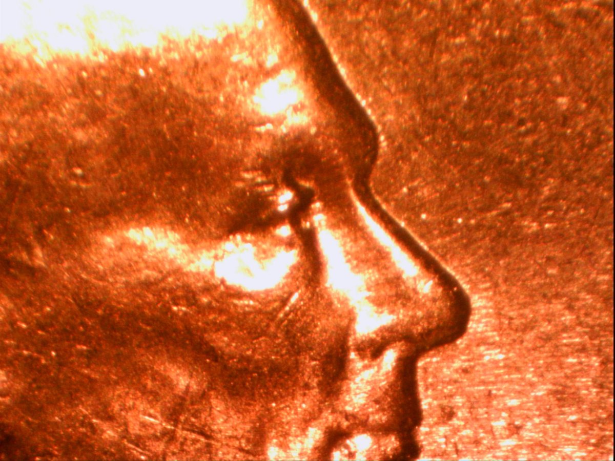 1960-D-LMC-Large-Date?--Possible-RPM-&-OMM?-Doubled-Die:profile-&-Eye?