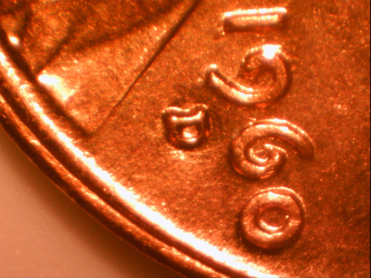 1960-D-LMC-Large-Date?--Possible-RPM-&-OMM?-Doubled-Die:profile-&-Eye?