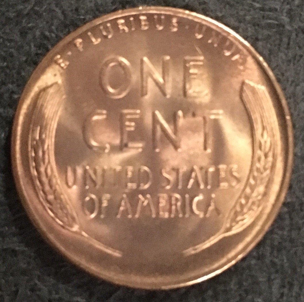 1953-S---Halloween-Coin:-Ghosting-Progressive-Indirect-Design-Transfer