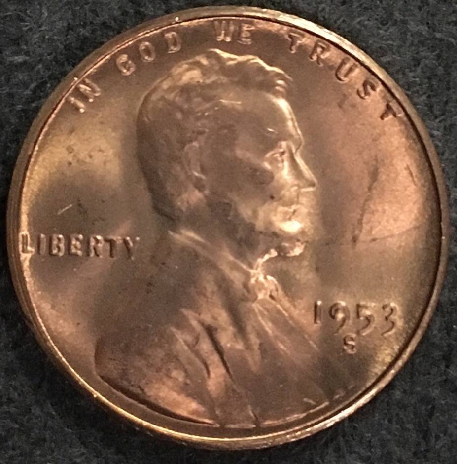 1953-S---Halloween-Coin:-Ghosting-Progressive-Indirect-Design-Transfer