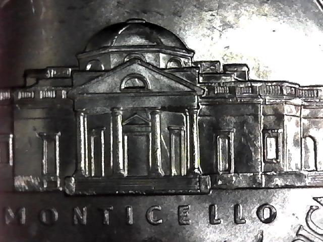 2017-P-Jefferson-Nickel---A-Die-Gouge-Or-Die-Crack-That-Targeted-Monticello