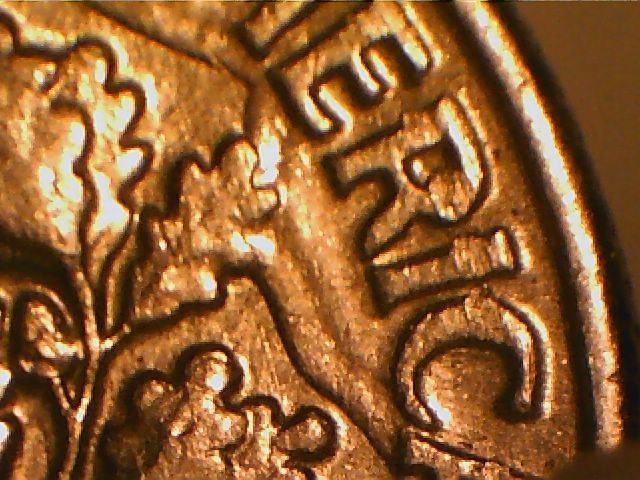 1988-P-Dime-Roosevelt-Looks-Like-A-Walrus