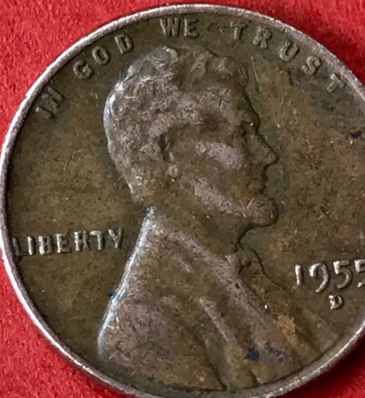 Hello,-All,-I-Am-A-Total-Newbie-To-Really-Looking-At-Coins.
