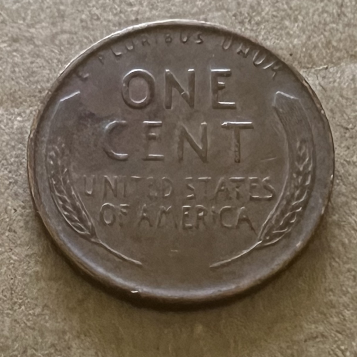 1955-D-Penny-Overweight