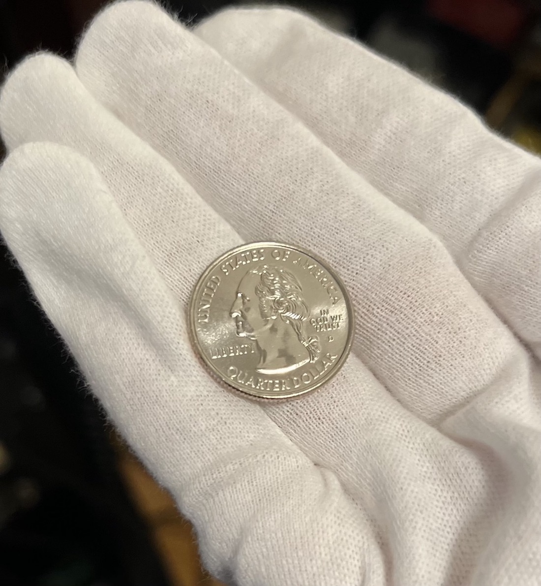 Striking-2000-D-25c-New-Hampshire-Quarter