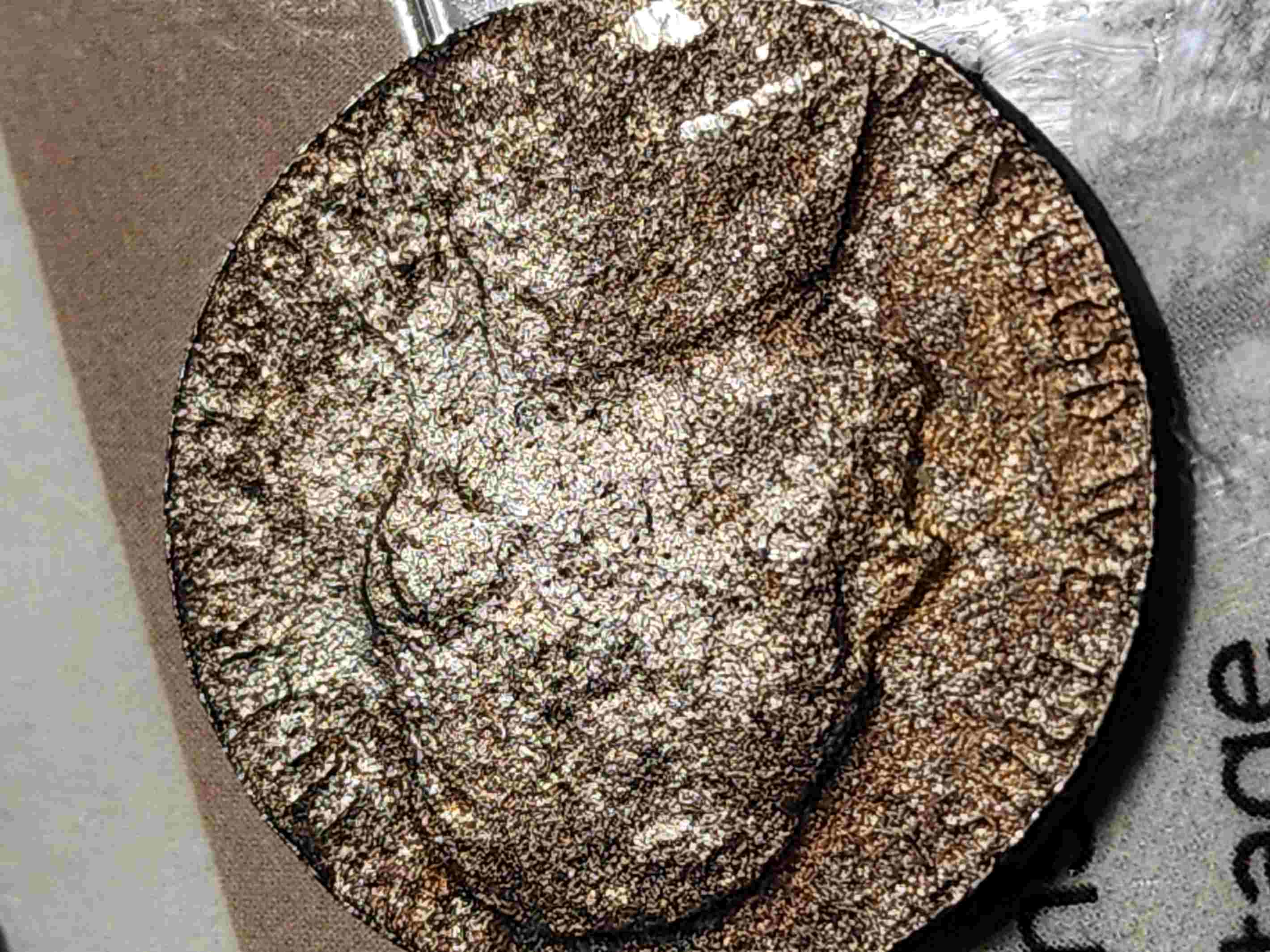 Parking-Lot-Condition-Nickel-Weighing-3.2-Grams-Really-Thin