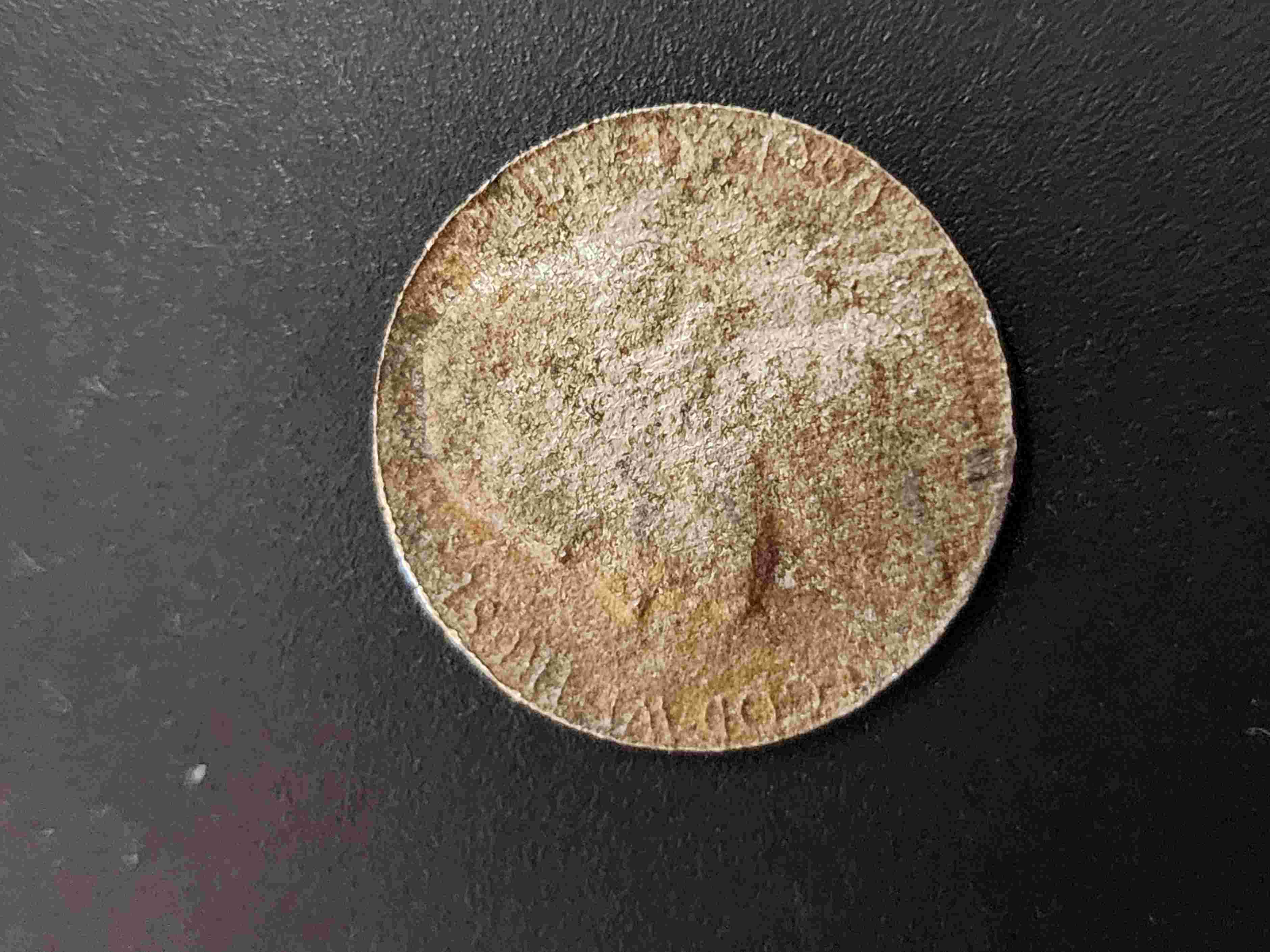 Parking-Lot-Condition-Nickel-Weighing-3.2-Grams-Really-Thin