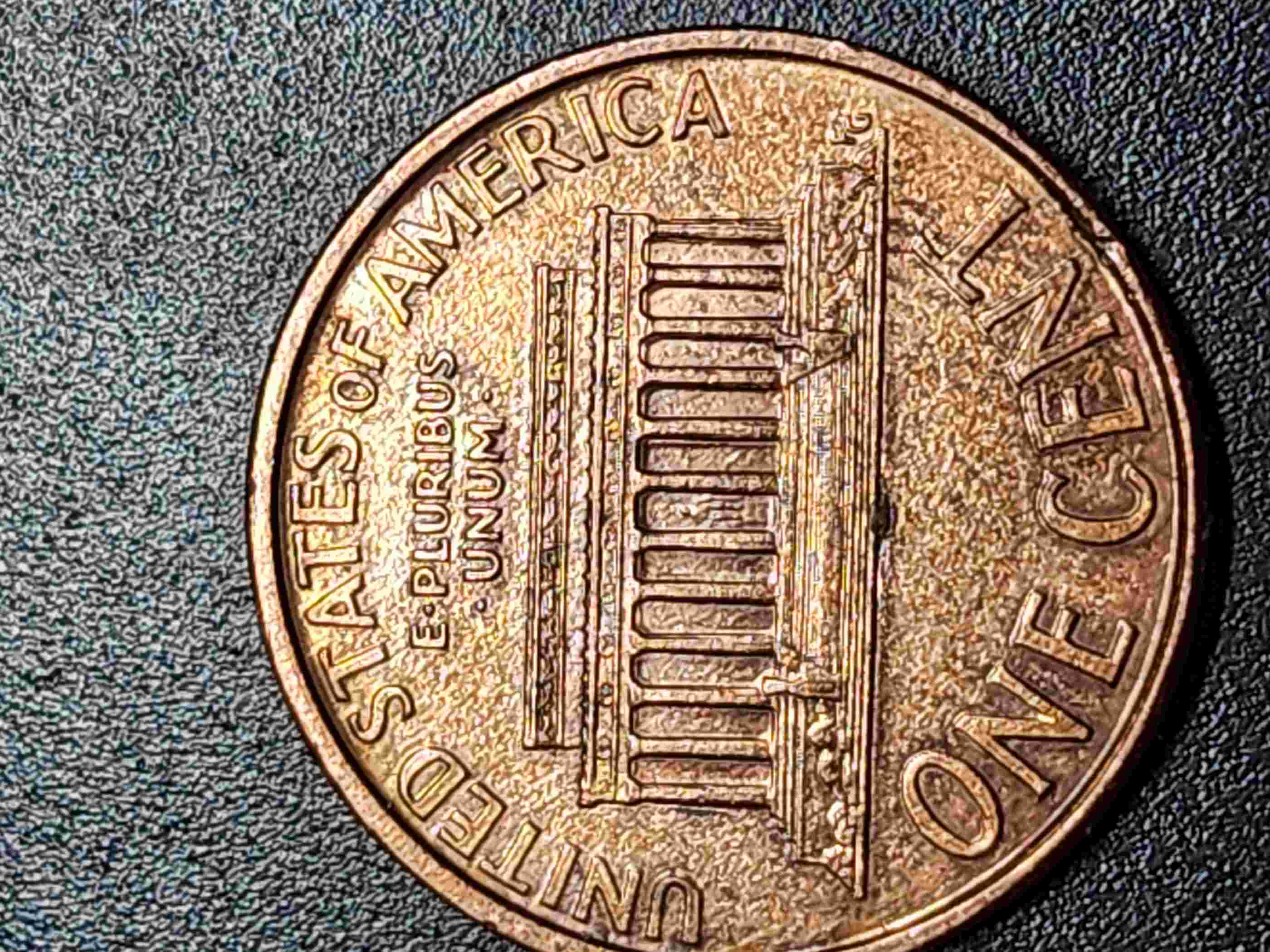 1993-Weak-Strike-Date-DDO-DDR-Possible-Die-Chip-Penny