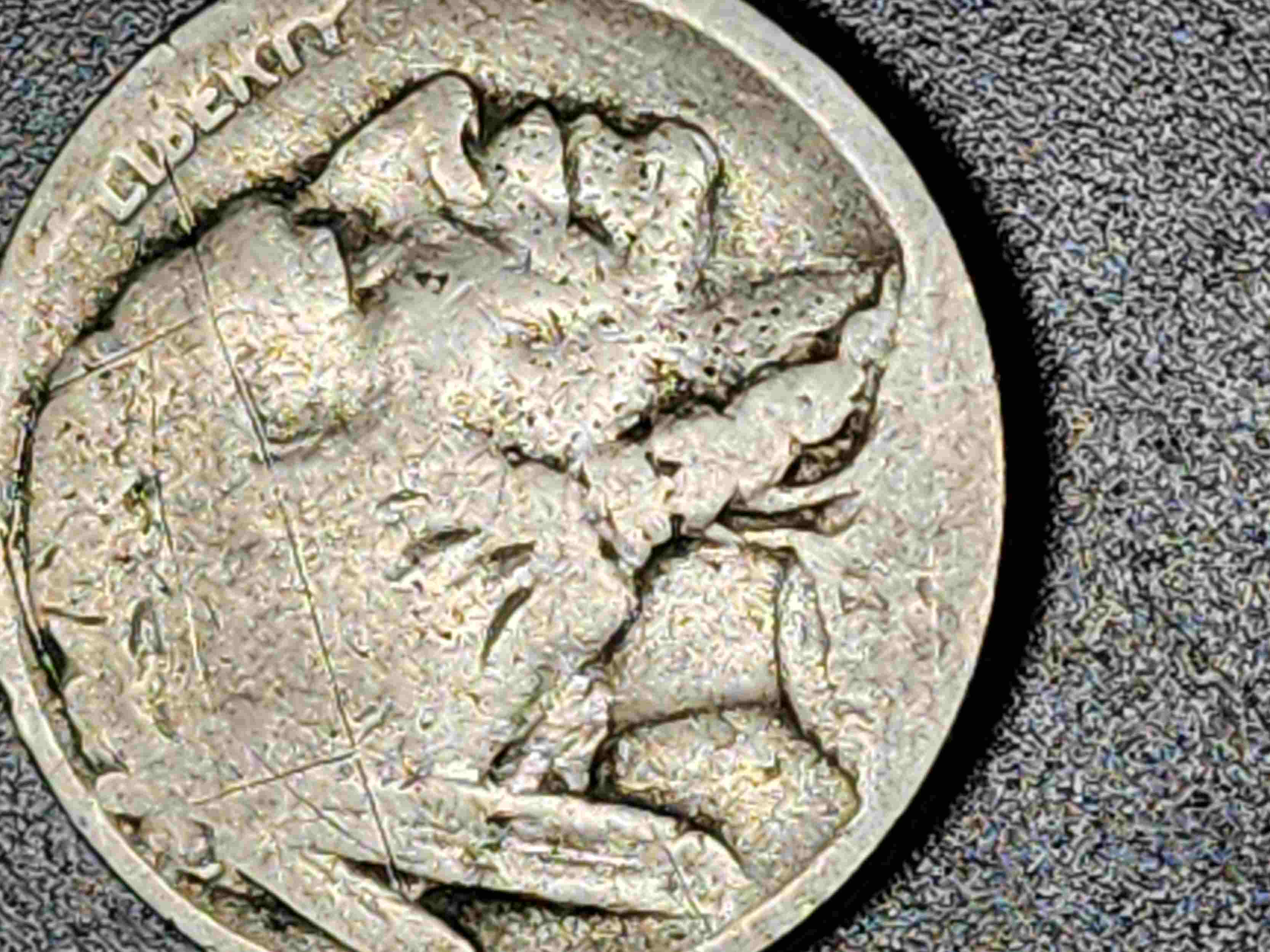 Nickel-1917-S?-2-Feather-Variety?