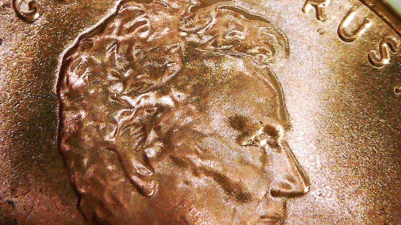2025-D-Penny-Error?-Thanks-For-Looking.