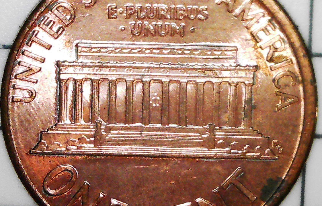 1992-D-Lincoln-Cent-DDO-Mad