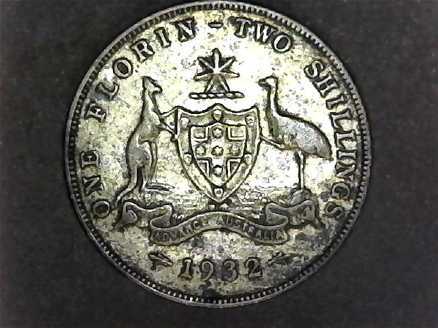 What-Grade-Would-You-Give-This-1932-Florin?