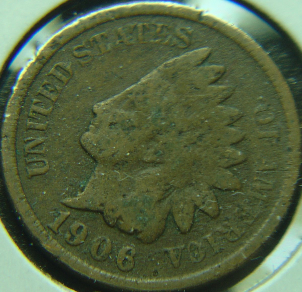 Indian-Cent-Monday-Post-Your-Pics.