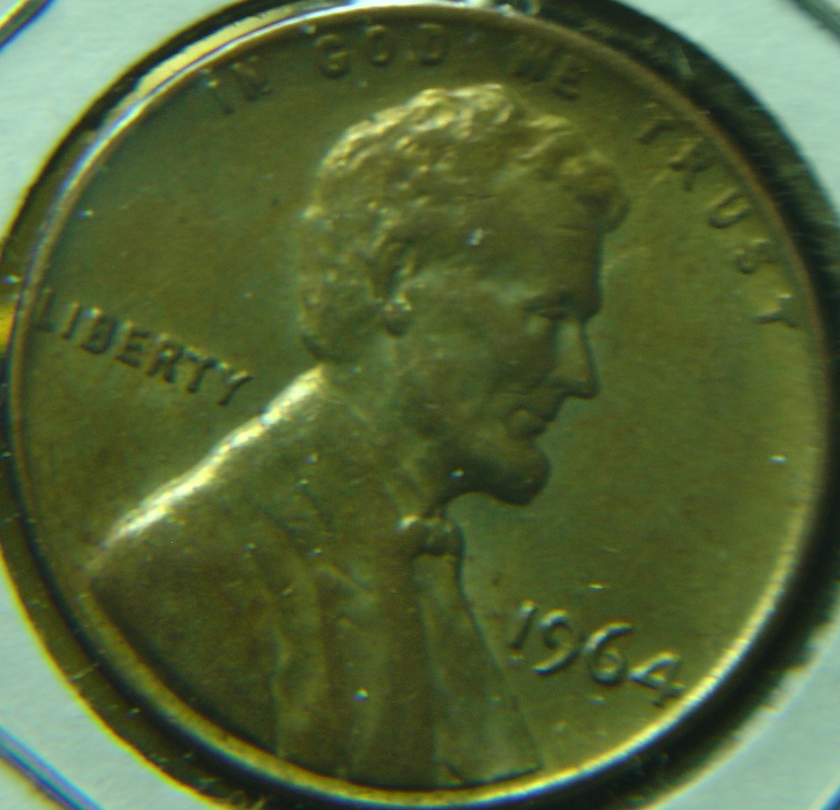 1964-LMC-Gold-Tint-Question