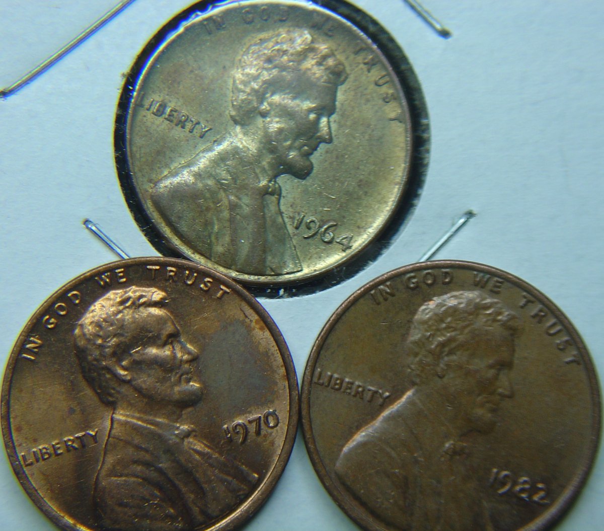 1964-LMC-Gold-Tint-Question