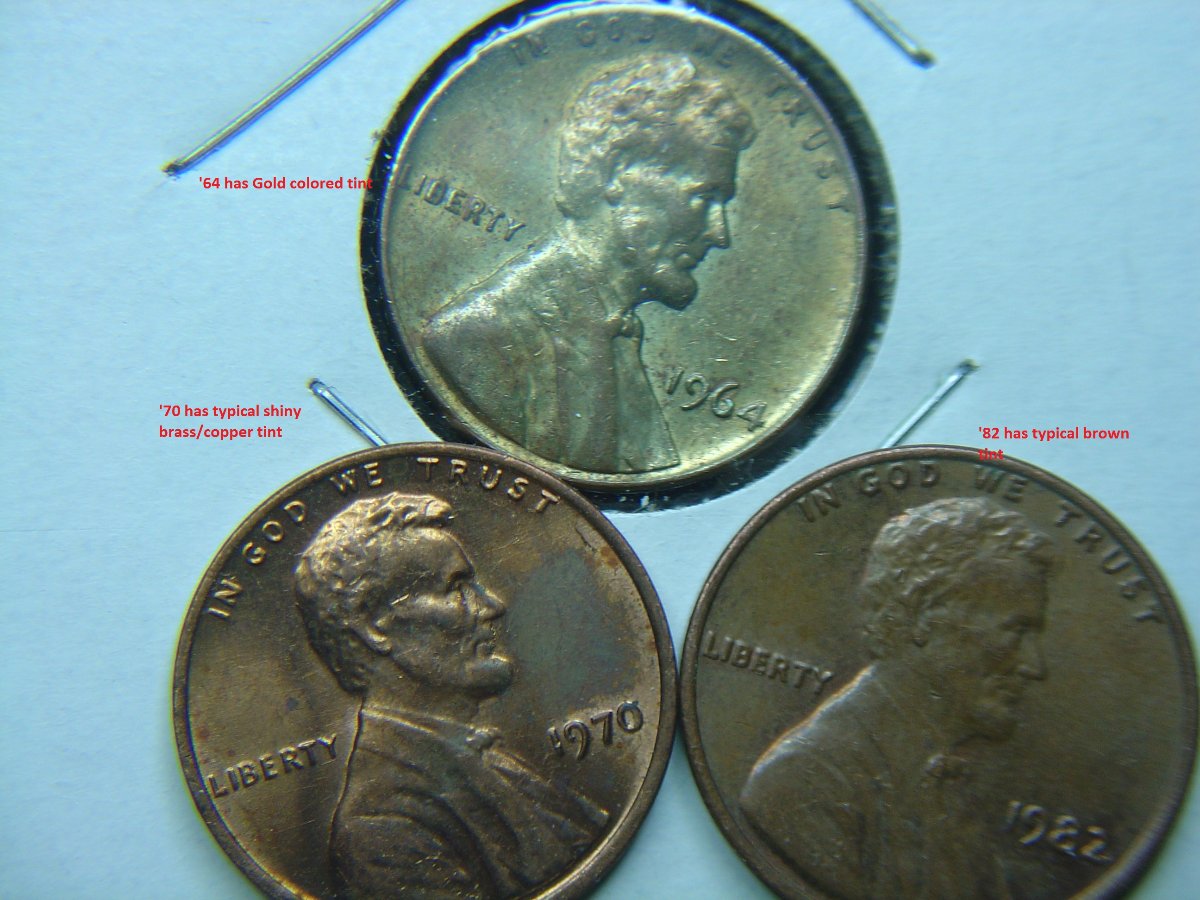 1964-LMC-Gold-Tint-Question