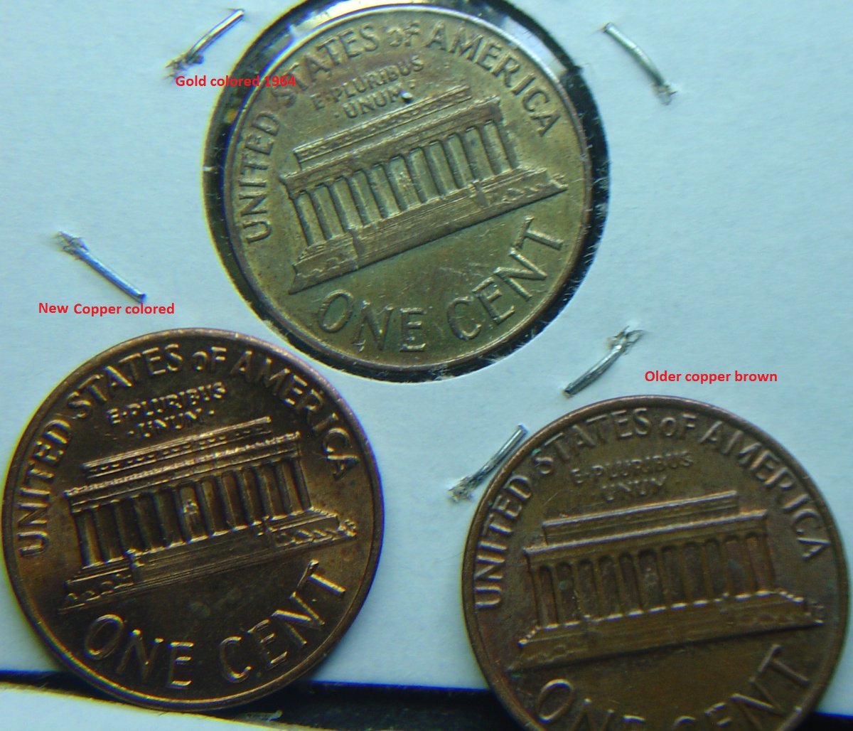 1964-LMC-Gold-Tint-Question