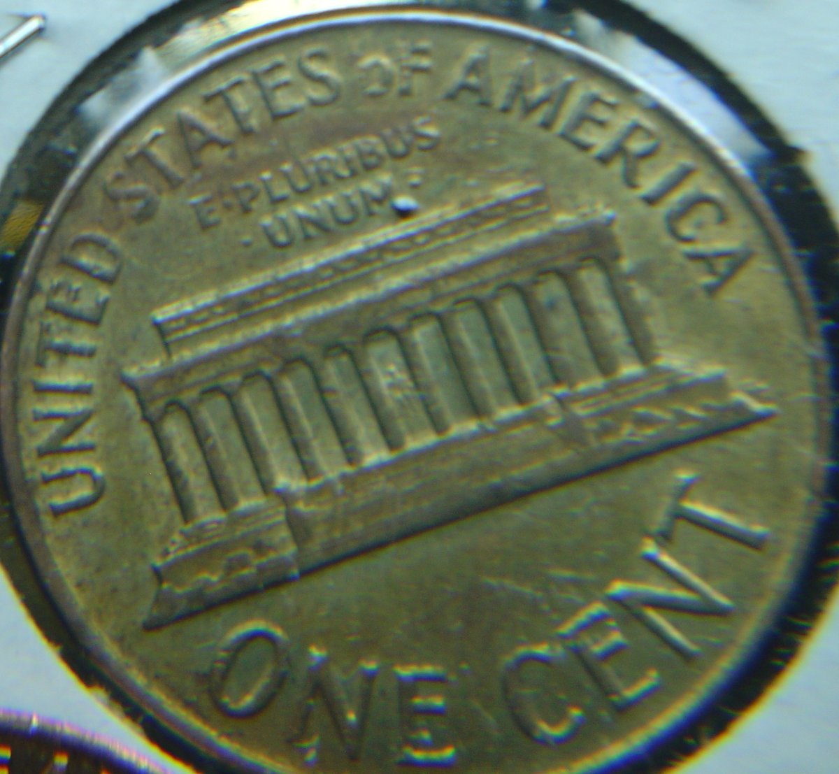 1964-LMC-Gold-Tint-Question