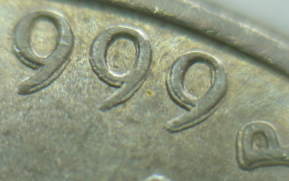 1999-P-Nickel-Doubled-Die-Obverse?