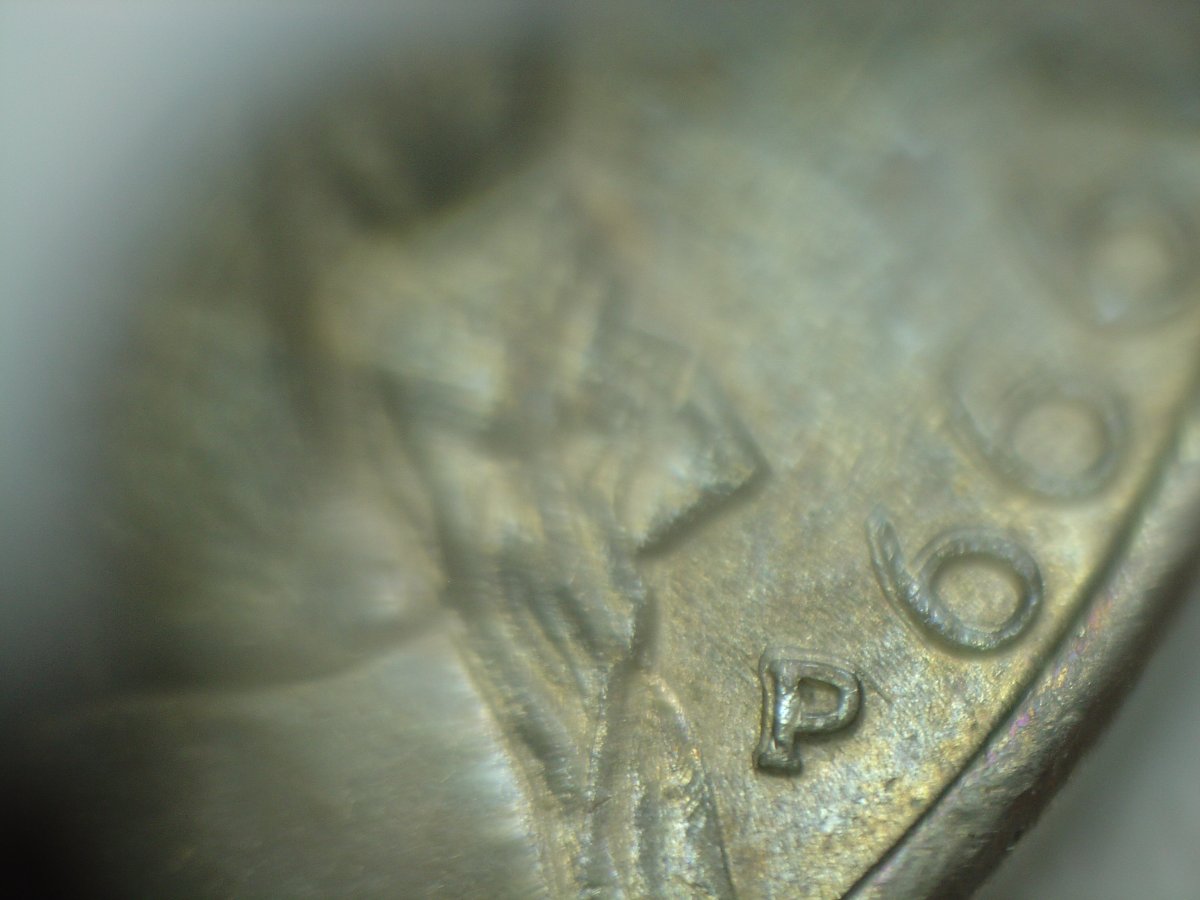 1999-P-Nickel-Doubled-Die-Obverse?