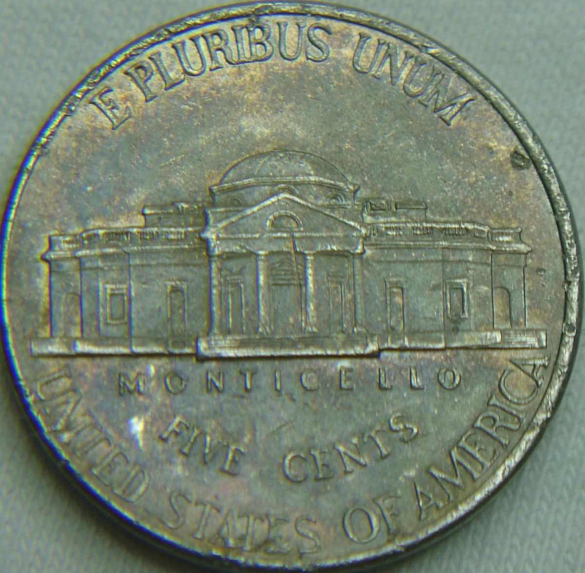 1999-P-Nickel-Doubled-Die-Obverse?