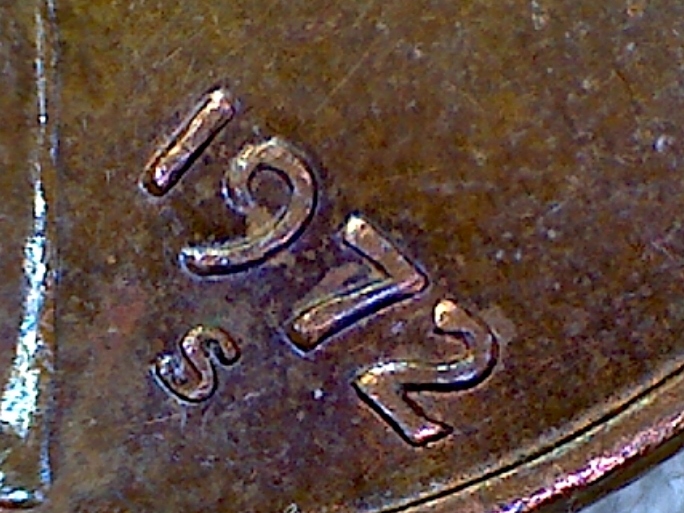 1972-S-Lincoln-Cent-DDO-003-&-DDO-004